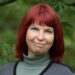 Elina Kivinukk, psühholoog ja peaasi.ee koolitaja.